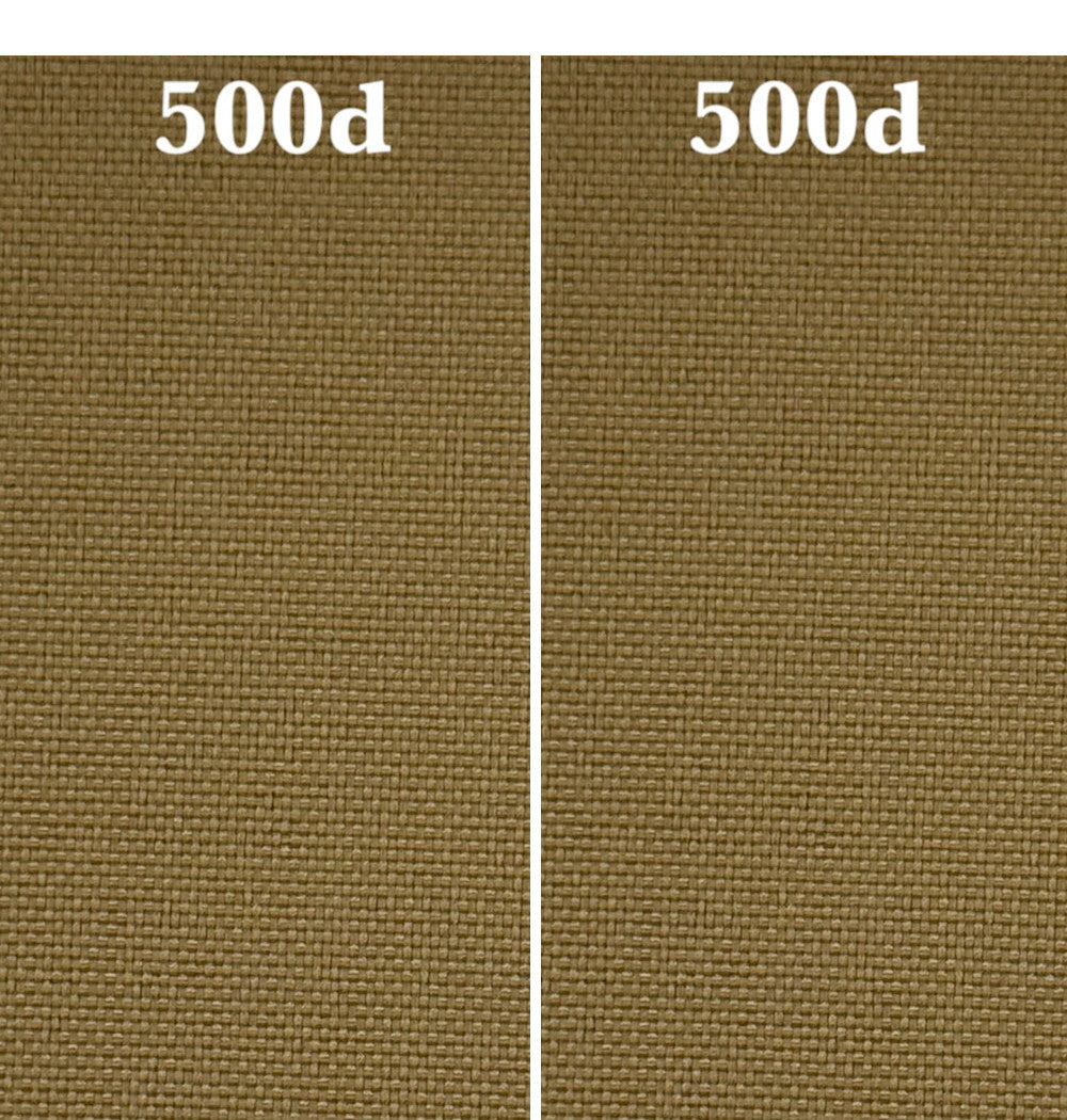 500d/500d ProTact by Haartz™ Laminate with CORDURA Truelock™ Fabric (Sold Per 1/2 Yard)