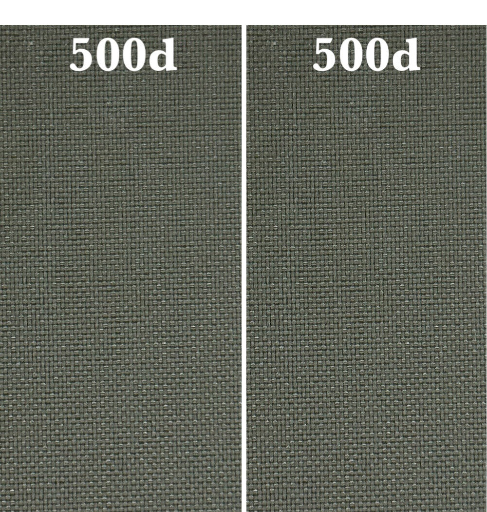 500d/500d ProTact by Haartz™ Laminate with CORDURA Truelock™ Fabric (Sold Per 1/2 Yard)