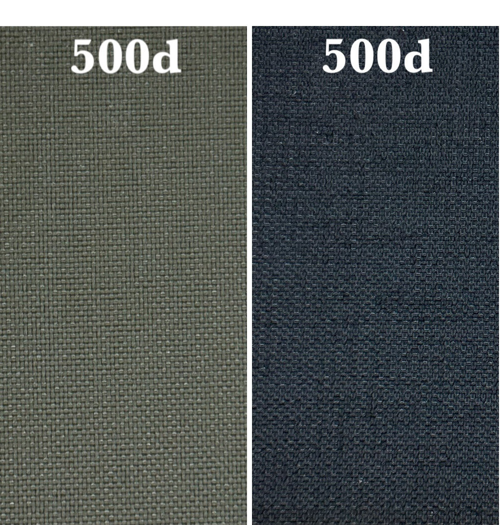 500d/500d ProTact by Haartz™ Laminate with CORDURA Truelock™ Fabric (Sold Per 1/2 Yard)