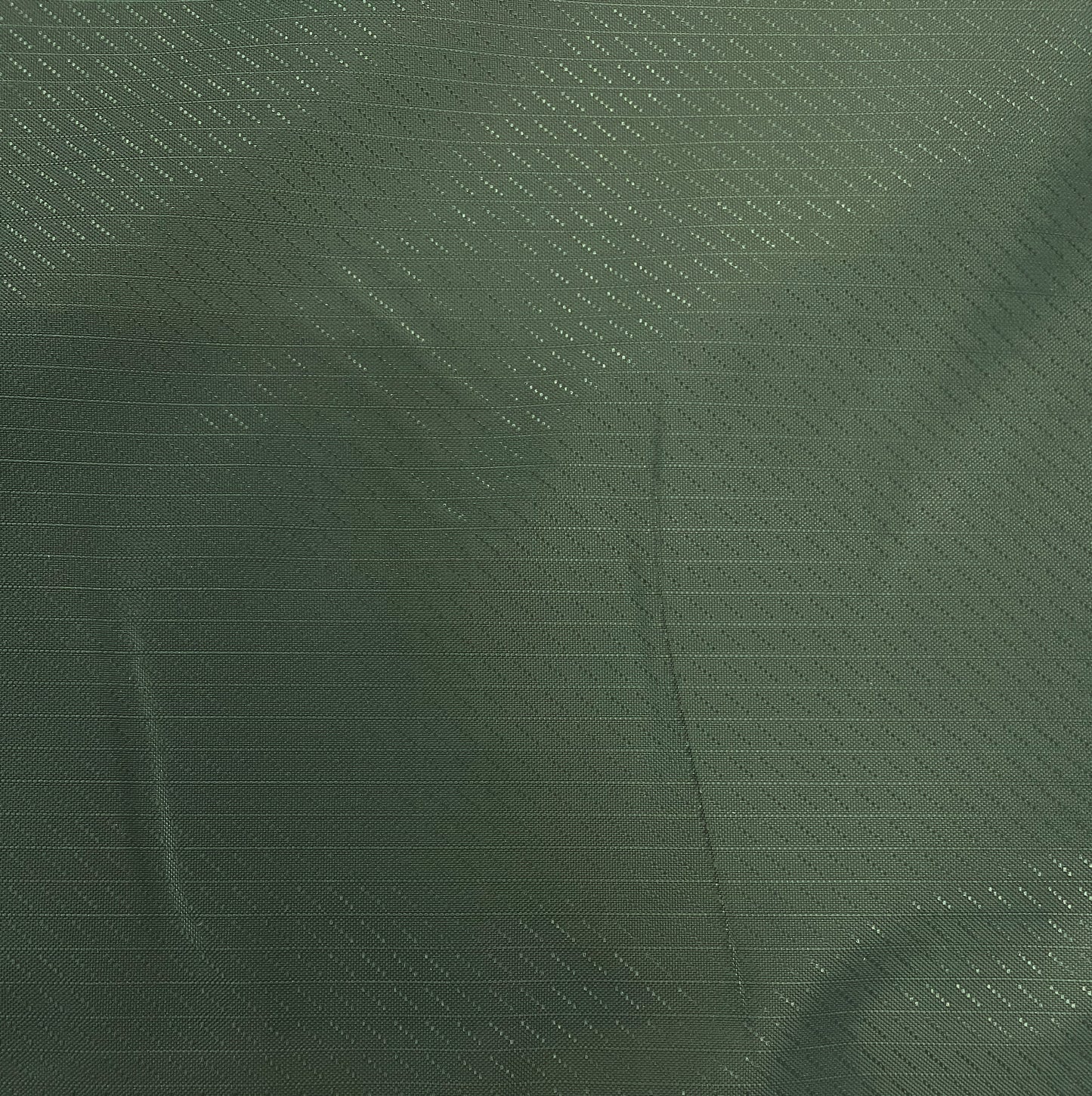 Diagonal Ripstop Nylon Fabric (Sold per Yard)