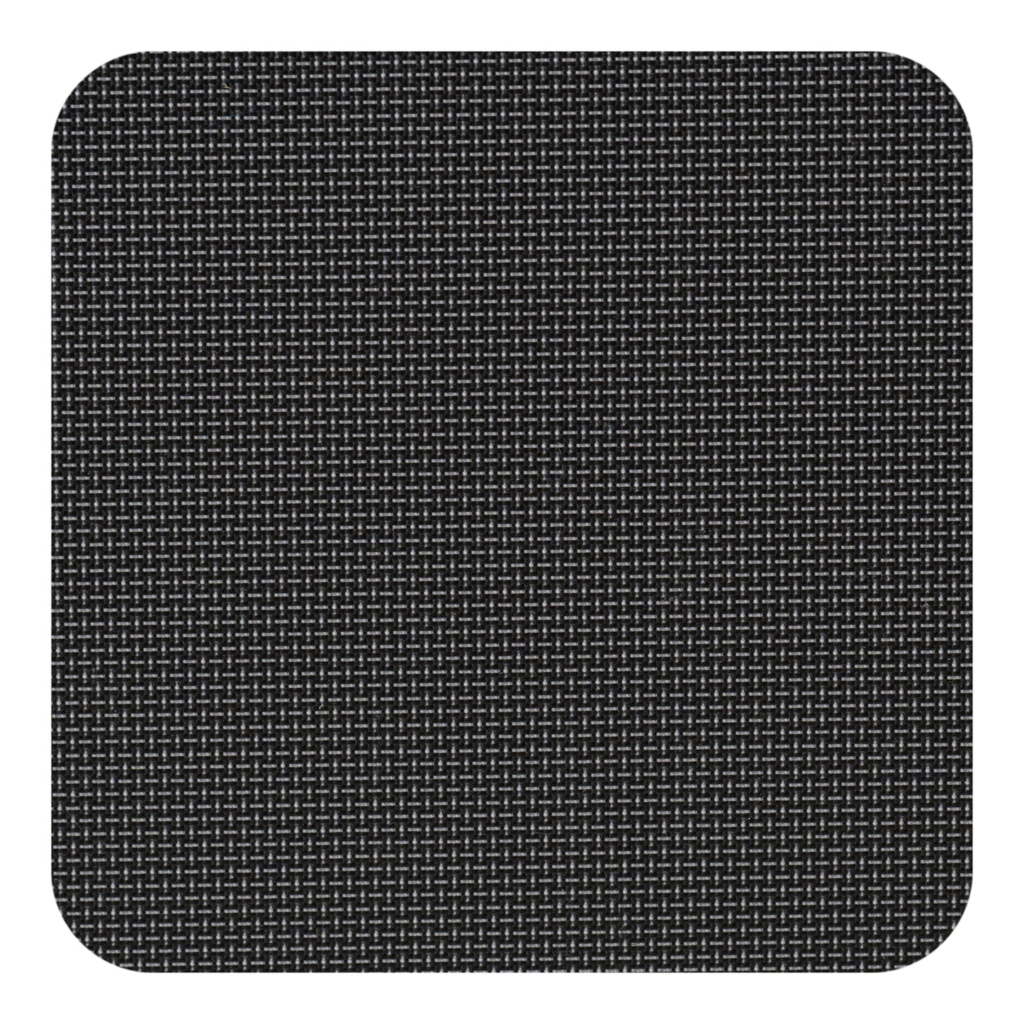 Ultra 100 Fabric - Storm Grey (Sold per Foot)
