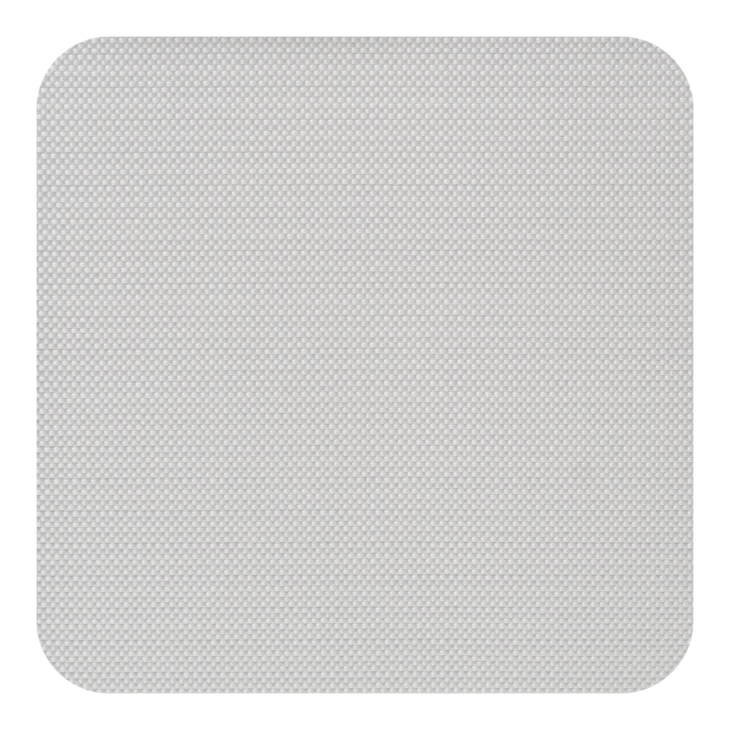 Ultra 400  Fabric - White (Sold per Foot)