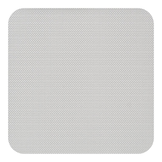 Ultra 400  Fabric - White (Sold per Foot)