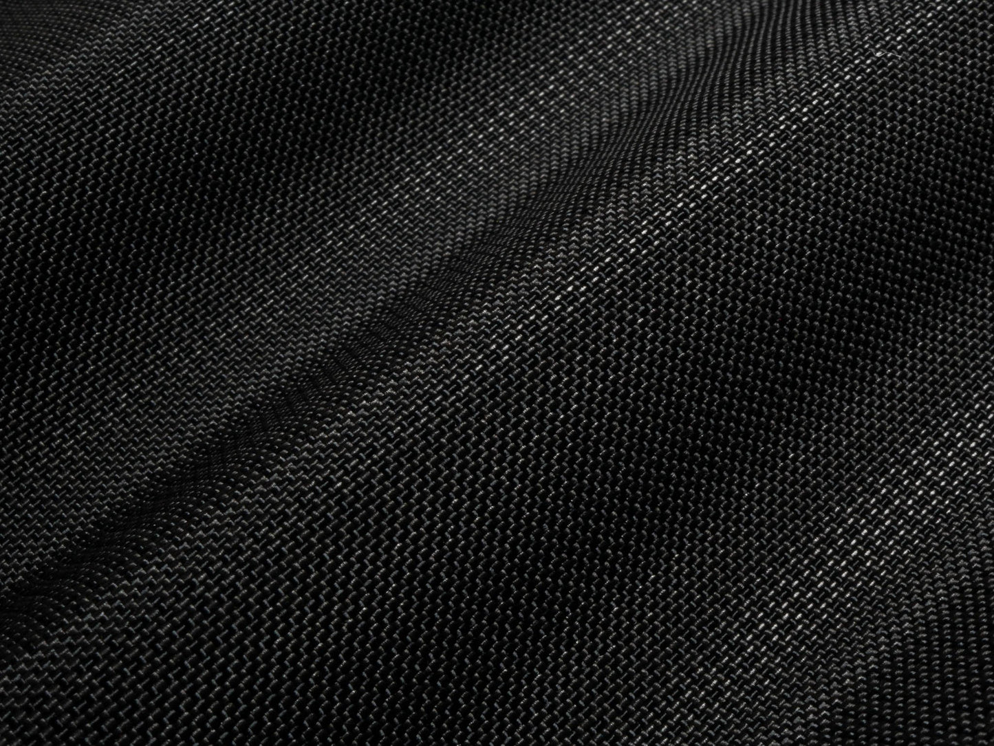 Ultra 800 Fabric - Black Magic (Sold per Foot)