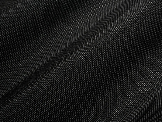 Ultra 800 Fabric - Black Magic (Sold per Foot)