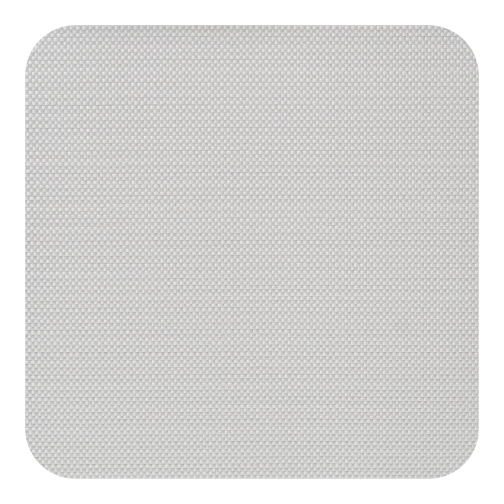 Ultra 200 Fabric - White Lighting (Sold per Foot)