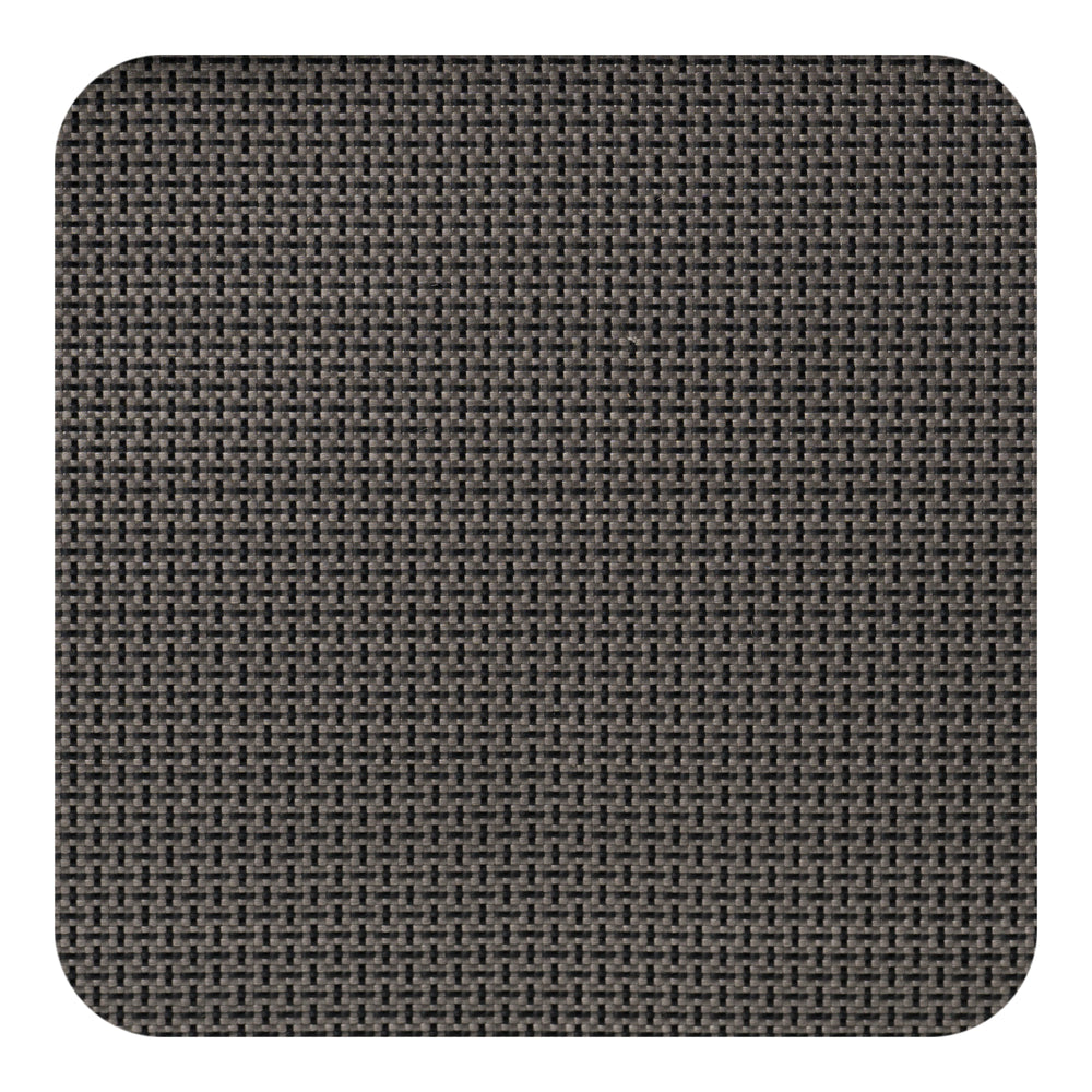 Ultra 200 Fabric - Gravel Gray (Sold per Foot)