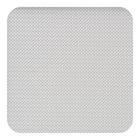 Ultra 800 Fabric - White (Sold per Foot)