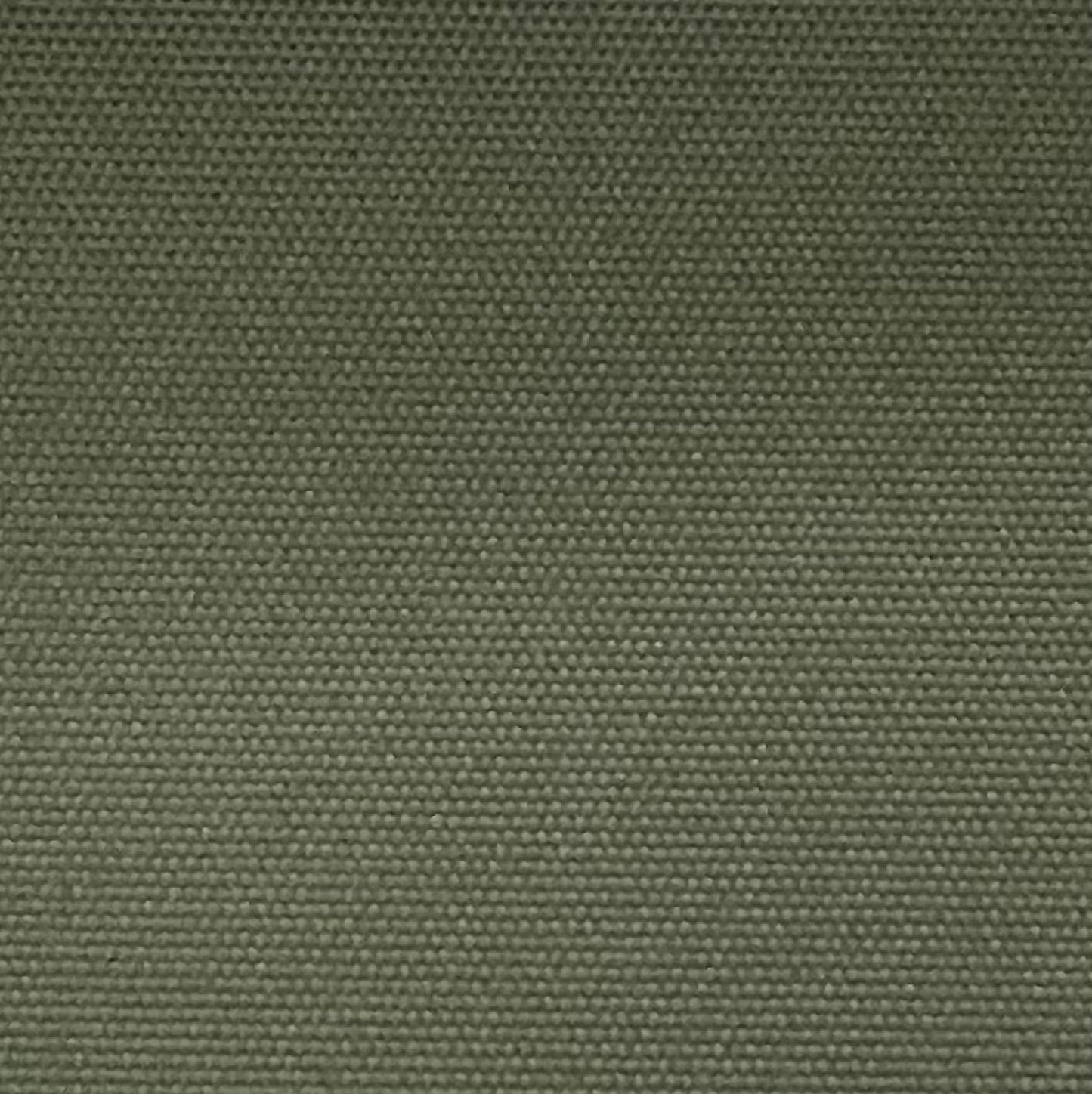 Challenge Recycled Bag Cloth (RBC) - Tejido CORDURA® 1200D revestido con DWR ecológico C0 (se vende por yarda)