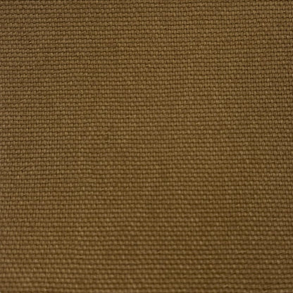 X11 Cotton Duck Fabric (Sold per Yard)