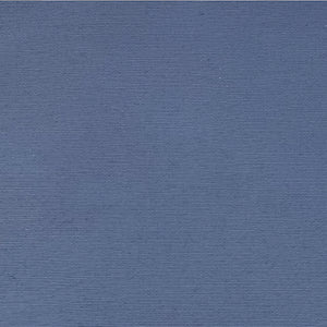 SUPPLEX® 撥水ナイロン生地 (ヤード単位で販売)