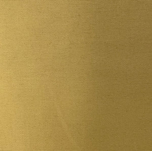 SUPPLEX® 撥水ナイロン生地 (ヤード単位で販売)