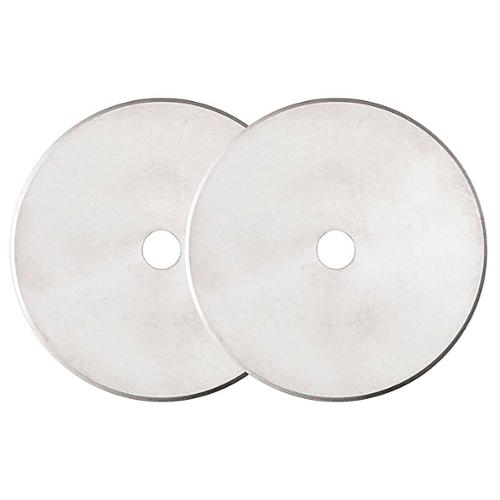 ロータリーブレード 60mm 2ct 5896 Fiskars #1 (1個あたりの販売)