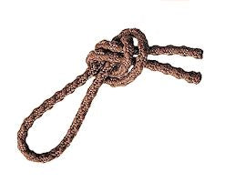 1/8 inch (3mm)  Nylon Bump Cord (Sold per Yard)