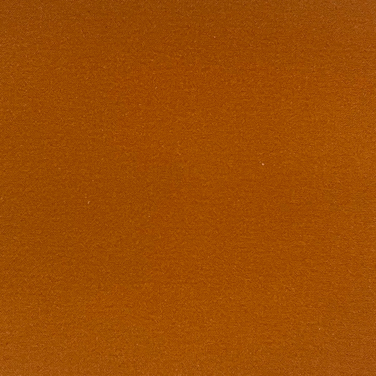 Laminado Polartec® Windbloc® con estiramiento - Cara de óxido / Dorso de malla marrón (se vende por yarda)