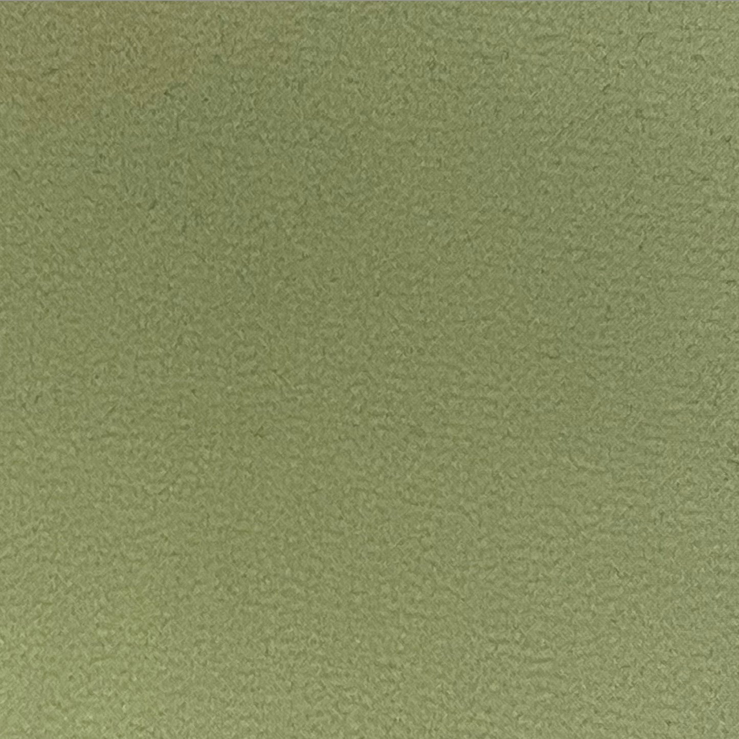 Polartec® Windbloc® Laminate w/ Stretch - Chartreuse (Sold per Yard)