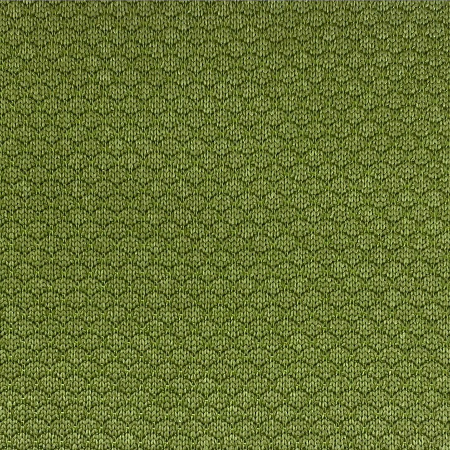 Laminado Polartec® Windbloc® con estiramiento - Verde nítido (se vende por yarda)