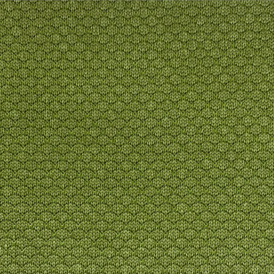 Laminado Polartec® Windbloc® con estiramiento - Verde nítido (se vende por yarda)