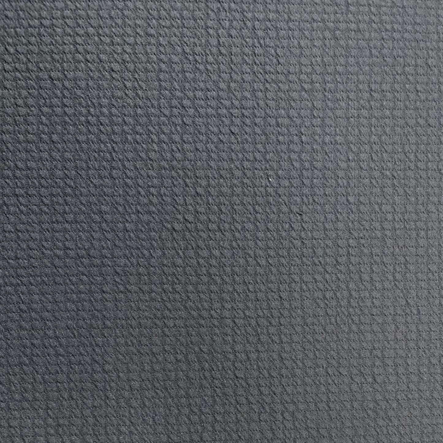 Polartec® Power Air™ - Rejilla pequeña (vendido por yarda)