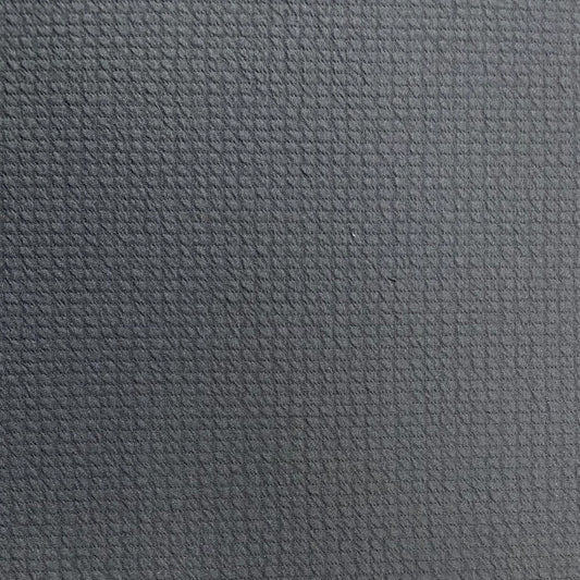 Polartec® Power Air™ - スモールグリッド (ヤードごとに販売)