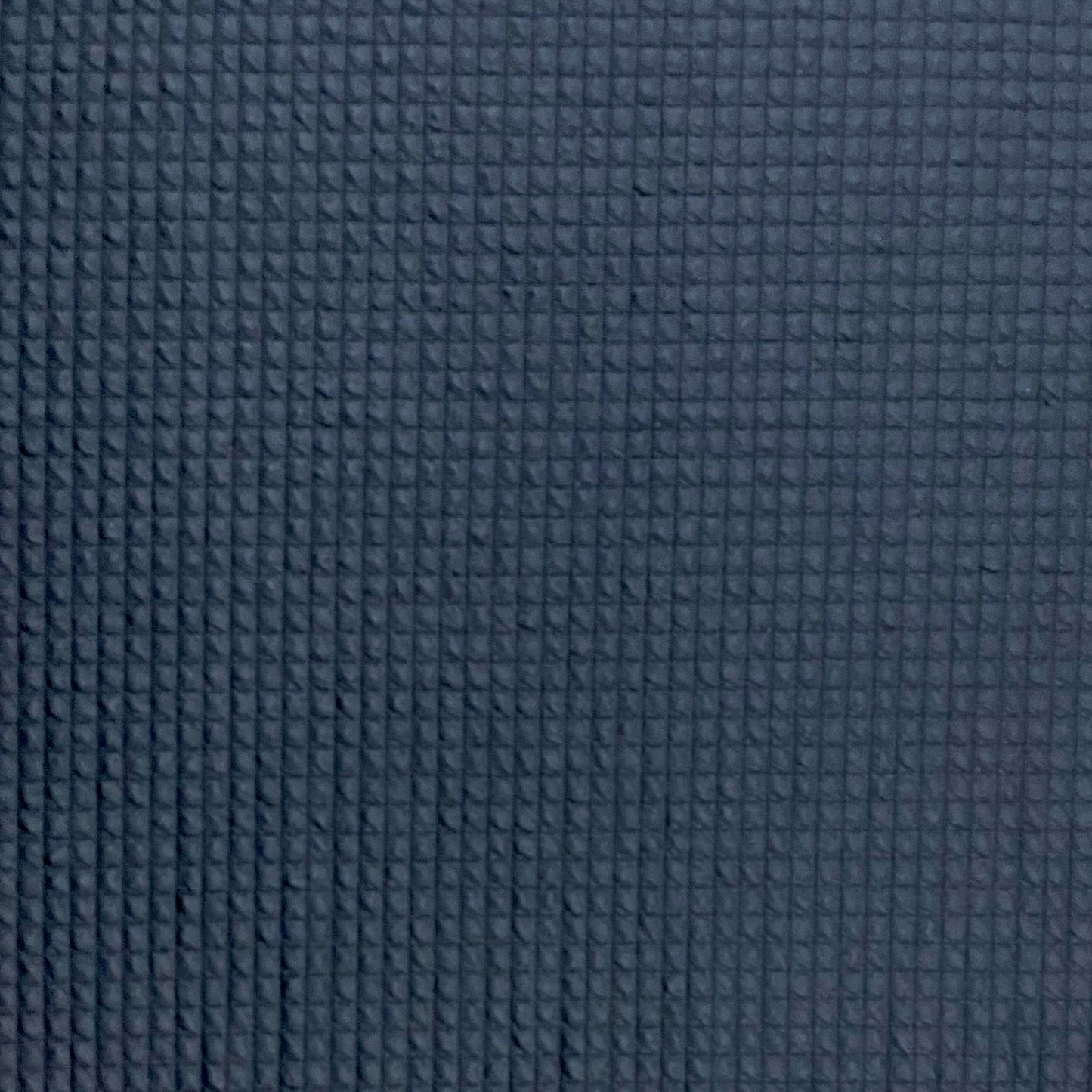 Polartec® Power Air™ - Rejilla mediana (se vende por yarda)