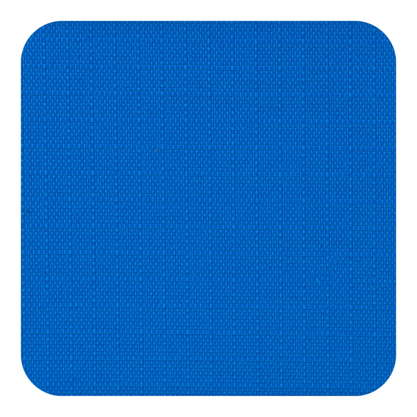 Challenge Recycled Bag Cloth (RBC) - Tela Ripstop 450D recubierta con DWR ecológico C0 (se vende por yarda)