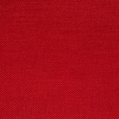 500 Denier Coated CORDURA® Nylon Fabric (Sold per Yard)