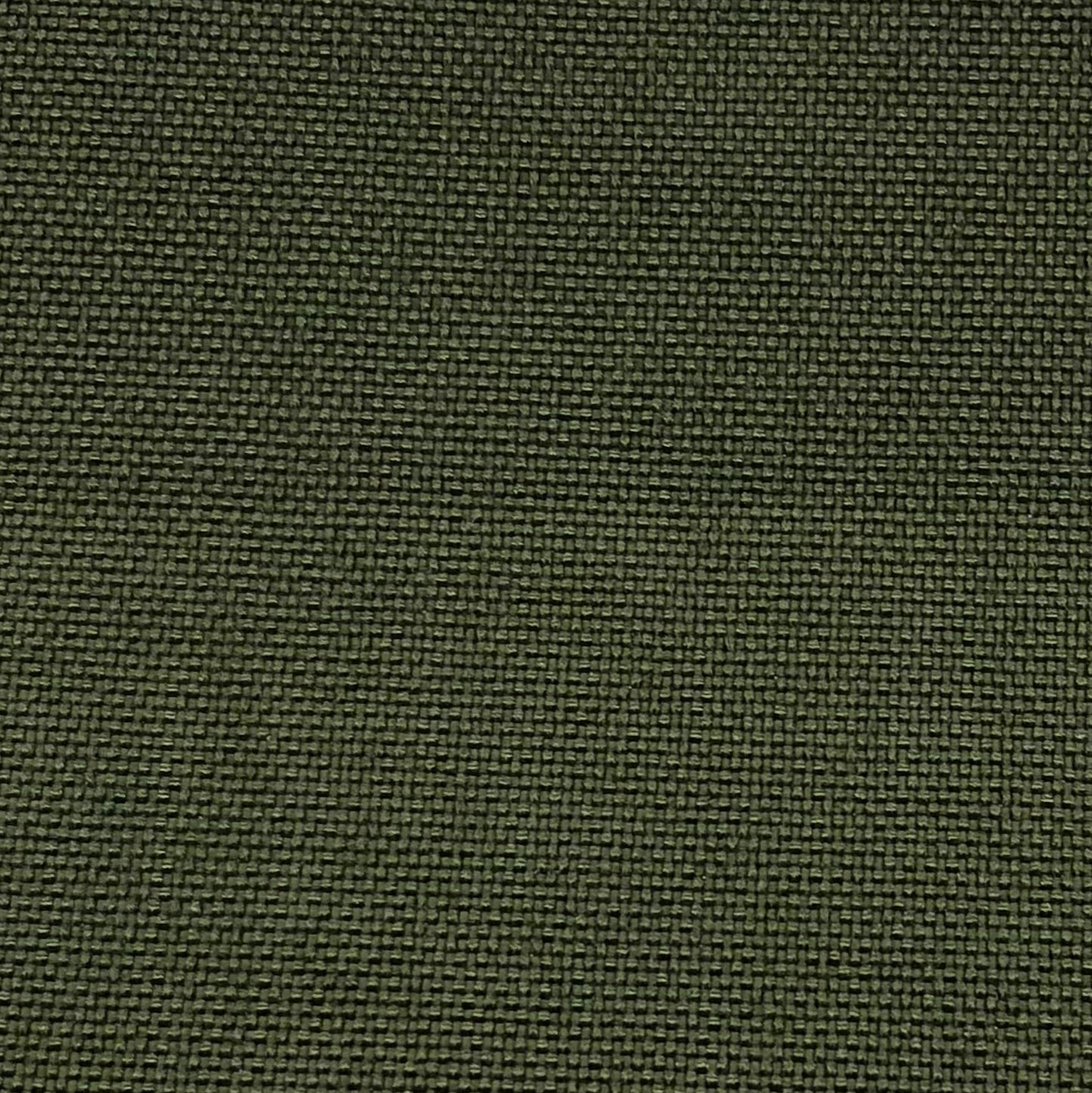500 デニール コーティングされた CORDURA® ミルスペック ナイロン生地 (ヤードごとに販売)