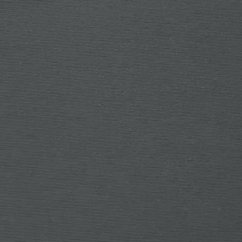 SunScreen50™ Lightweight Nylon Taslan Woven Wicking Fabric (Sold per Yard)