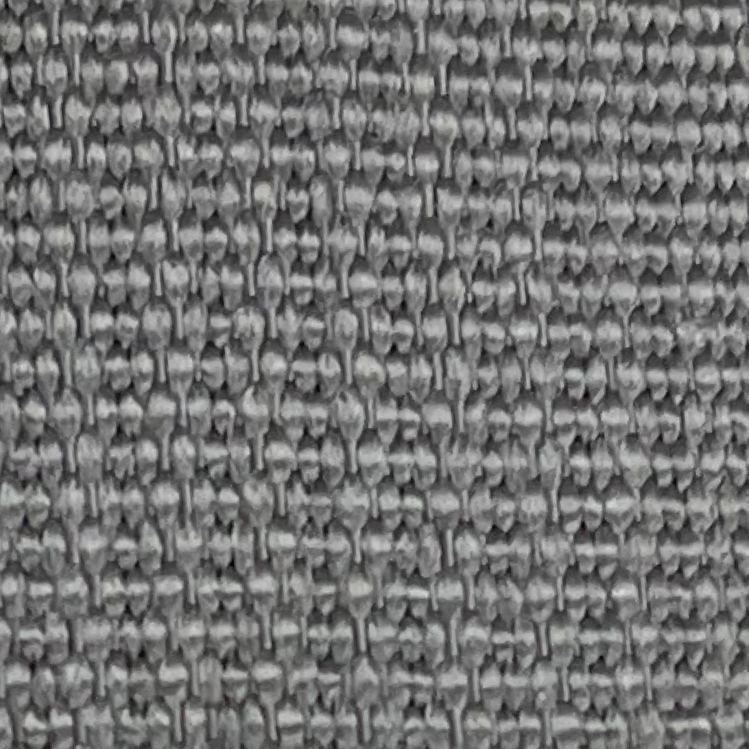 1 inch (25mm) CORDURA Truelock™ Fabric, Mil-Spec Nylon Webbing (Sold per Yard)