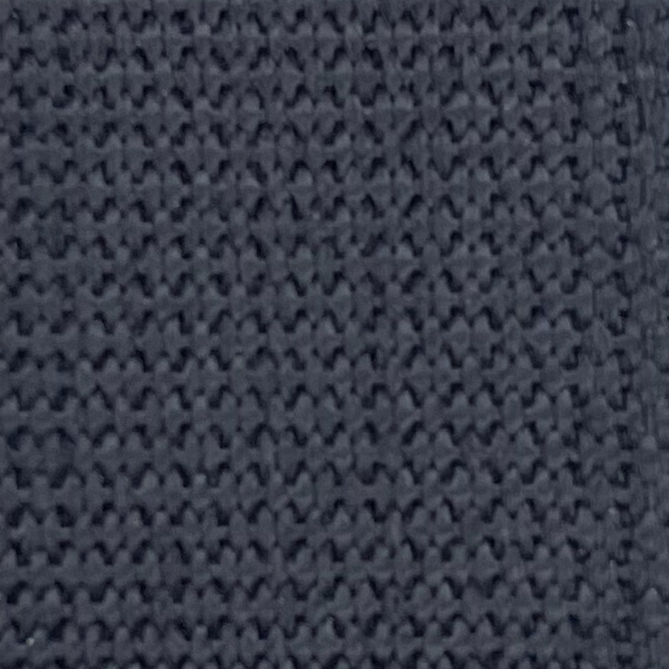 1 inch (25mm) CORDURA Truelock™ Fabric, Mil-Spec Nylon Webbing (Sold per Yard)