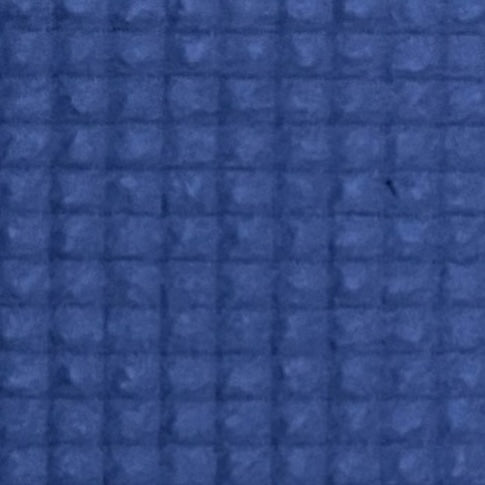 Polartec® Power Air™ - Large Grid (Sold per Yard)