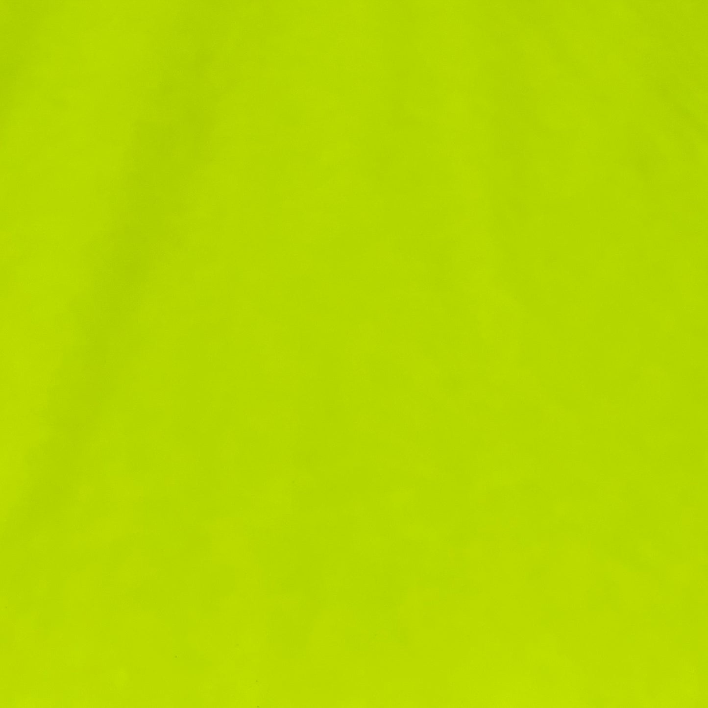 3-Layer Polartec® Power Shield® WPB w/ 2-Way Stretch (Sold per Yard)