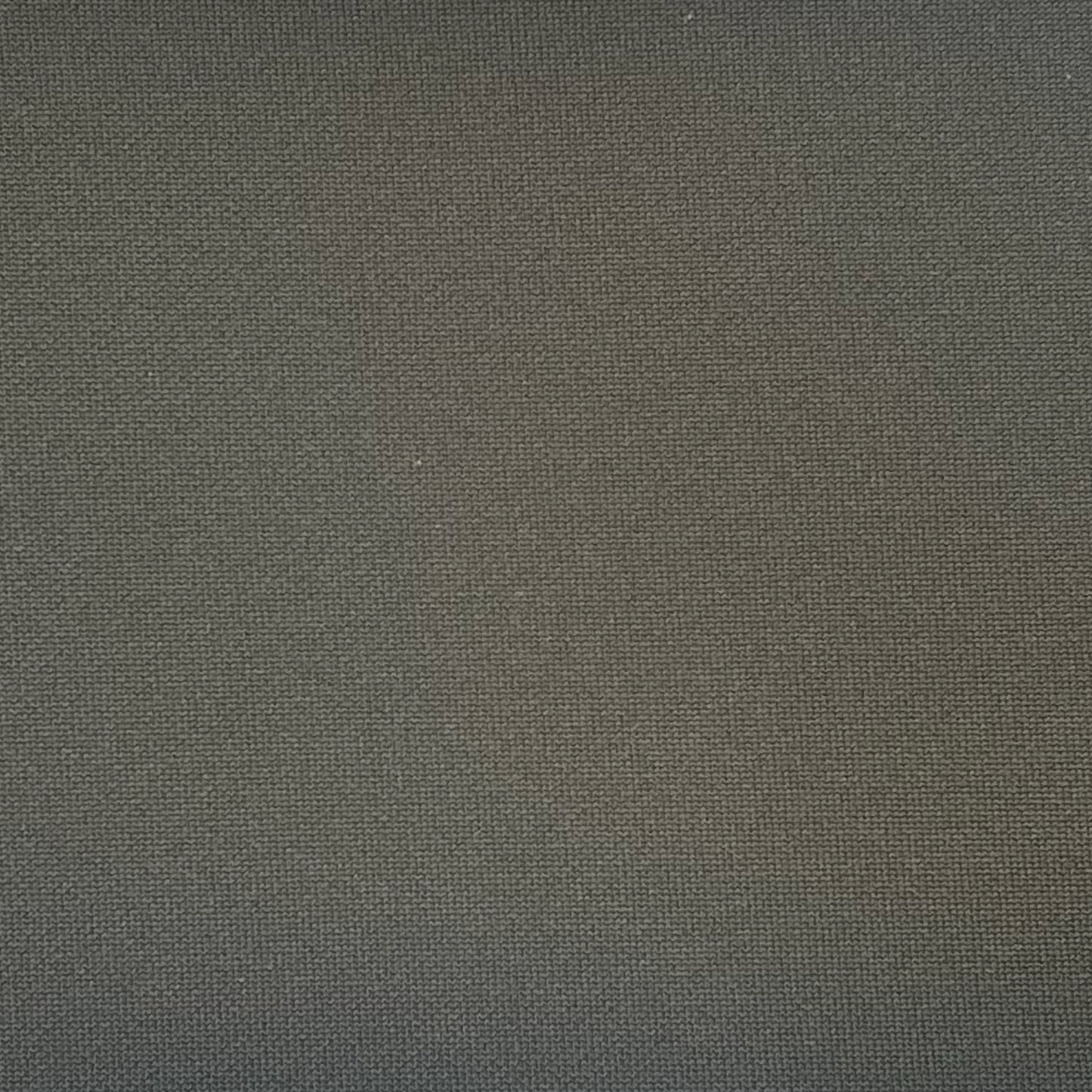 Polartec® NeoShell® WPB de 3 capas con estiramiento en 4 direcciones (se vende por yarda)