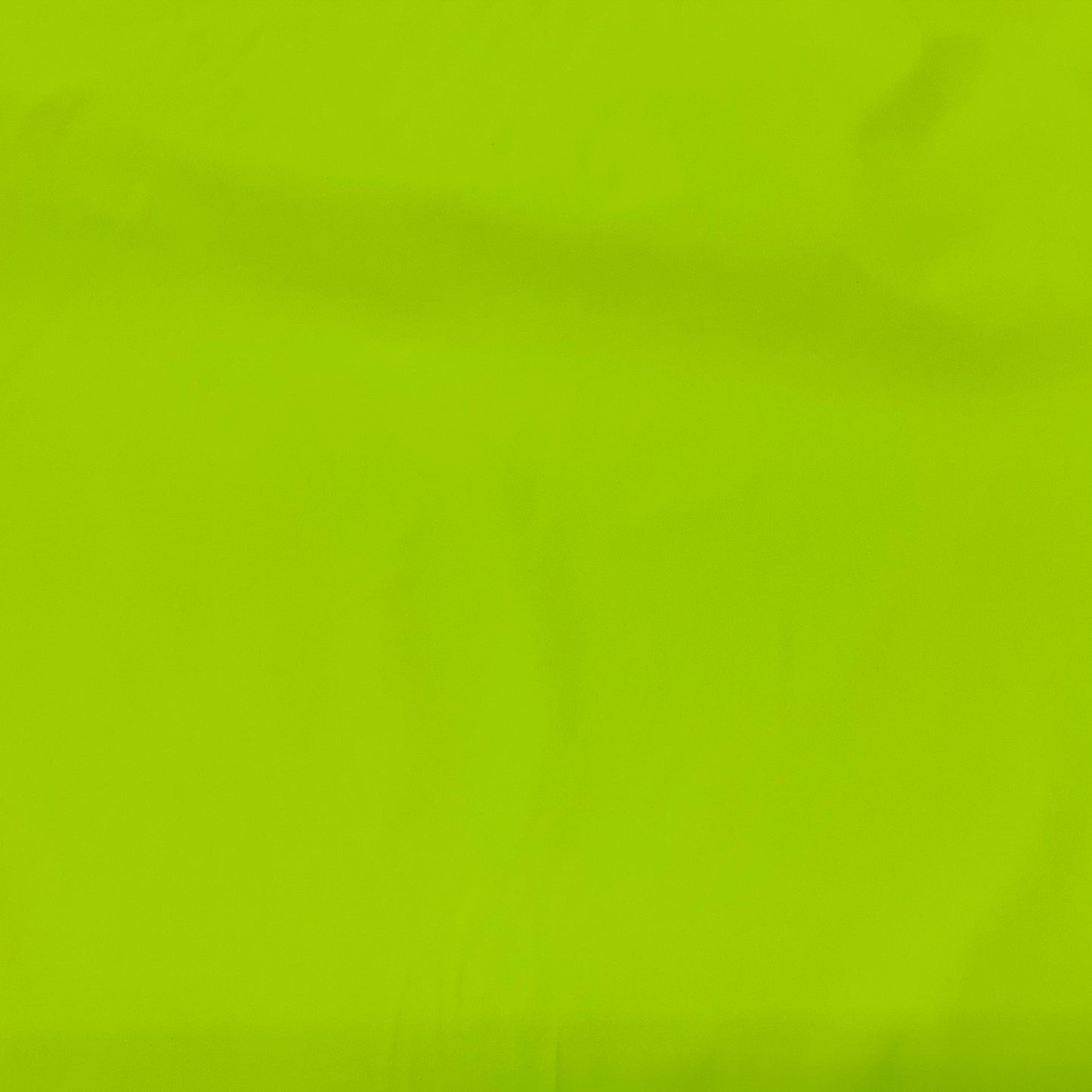 Polartec® NeoShell® WPB de 3 capas con estiramiento bidireccional (se vende por yarda)