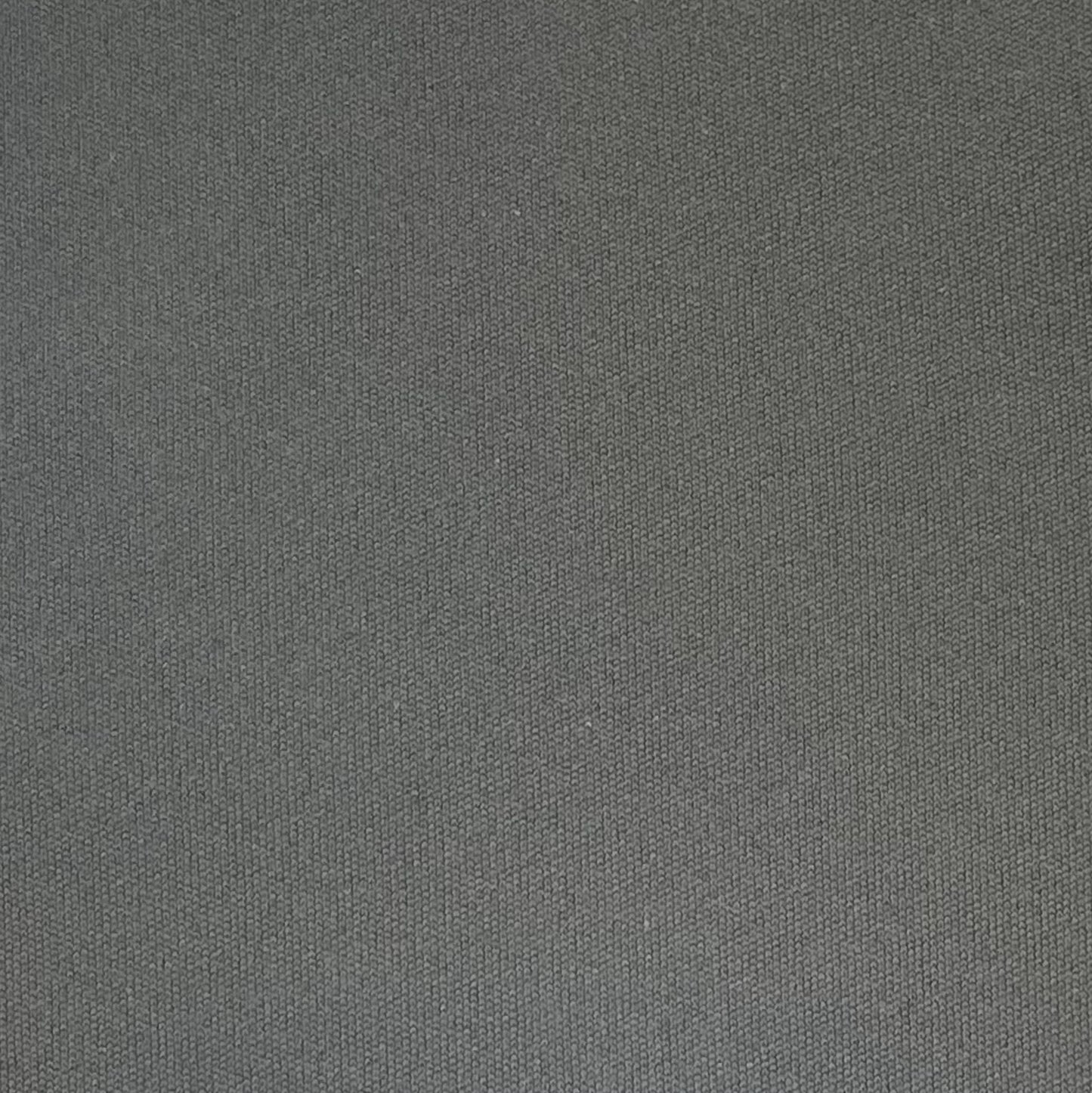 Polartec® Windbloc® WPB de 3 capas con estiramiento en 4 direcciones (se vende por yarda)