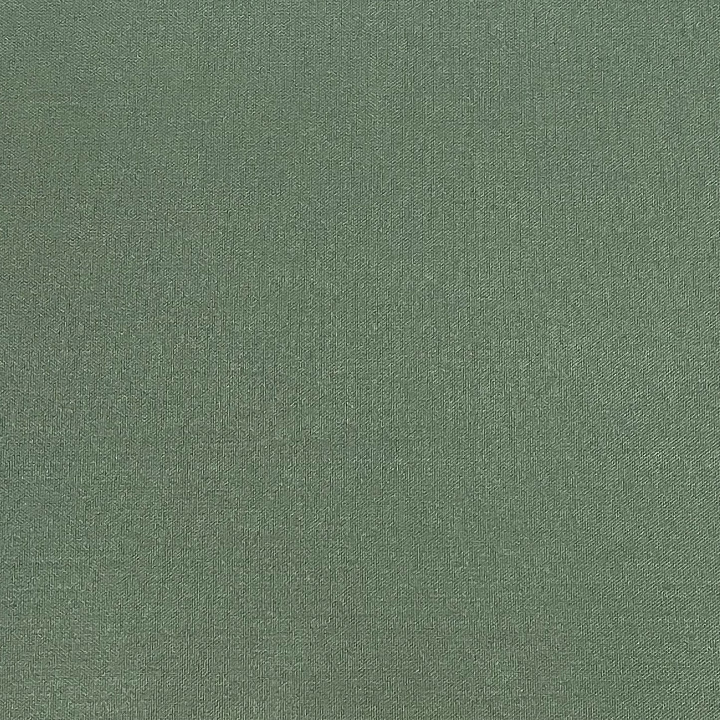 500 デニール CORDURA® ナイロン生地 (ヤードごとに販売)