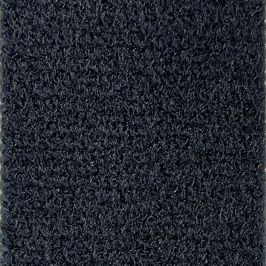 2 Inch Mil-Spec VELSTRETCH® by VELCRO® (Sold per Yard)