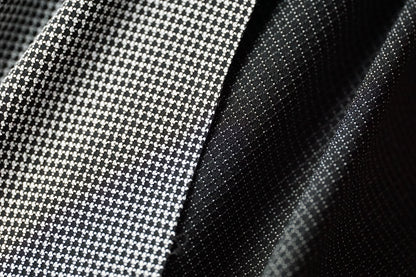 ULTRA™ Stretch - Ultra / Nylon 6-6 / Lycra® Stretch Weave Fabric (Sold Per Foot)