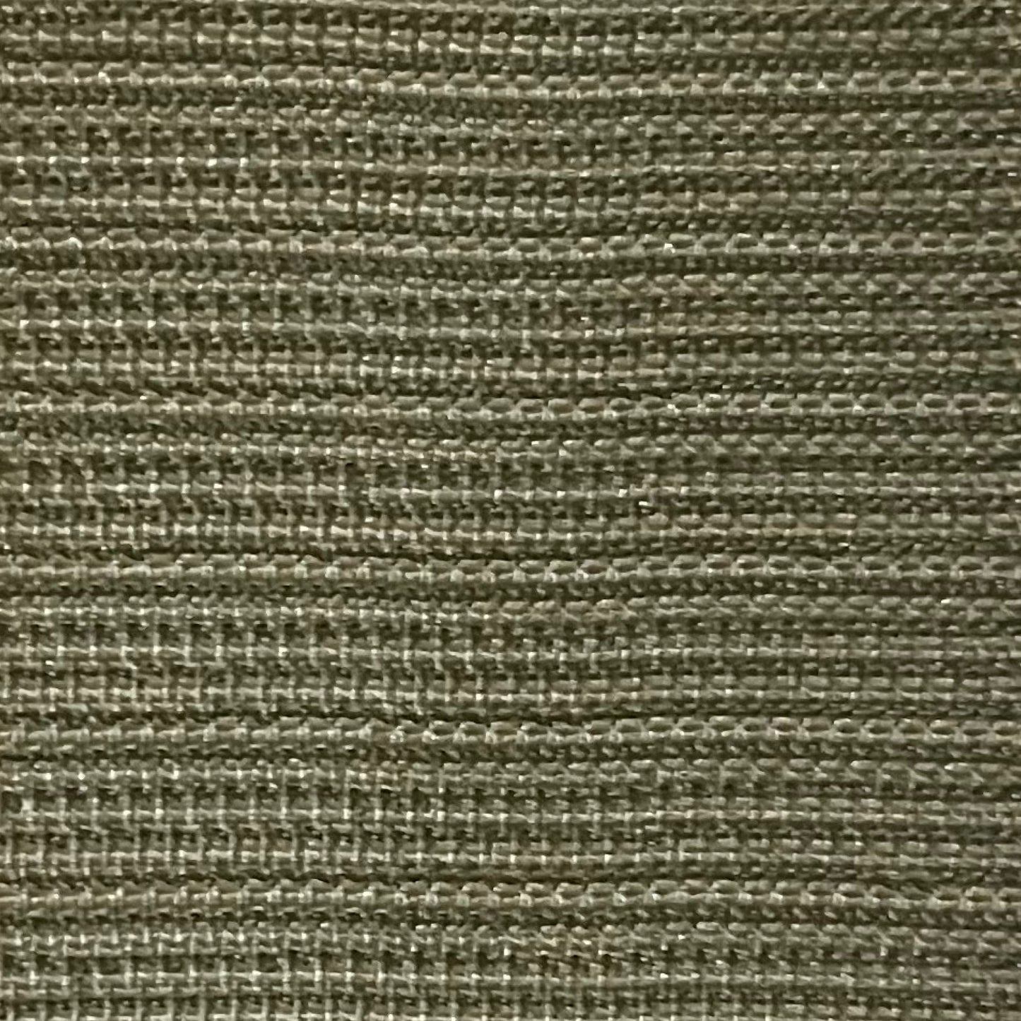 4 Inch Mil-Spec VELCRO® Sew-on Tape Fastener Hook (Sold per Yard)