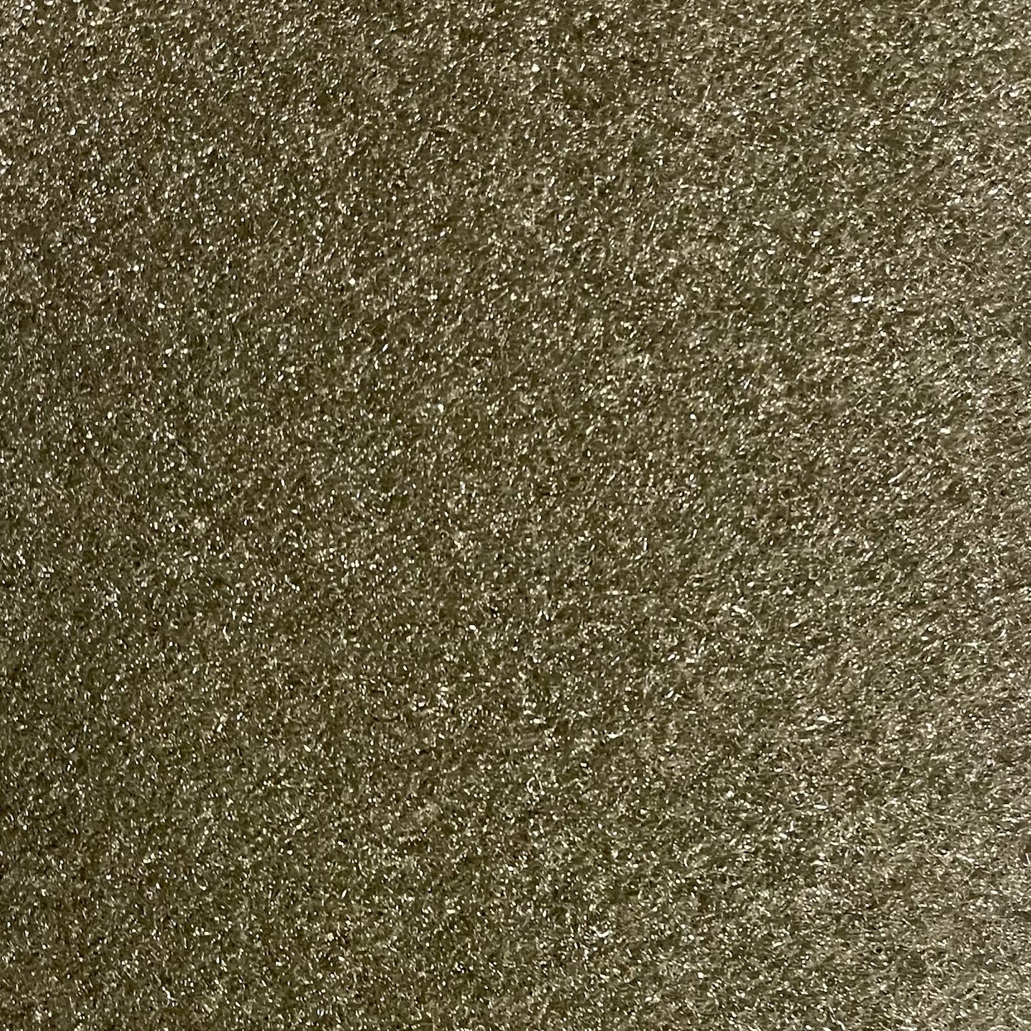 1.5 インチ (38mm) VELCRO® 縫い付けテープ ファスナー ループ (ヤードごとに販売)