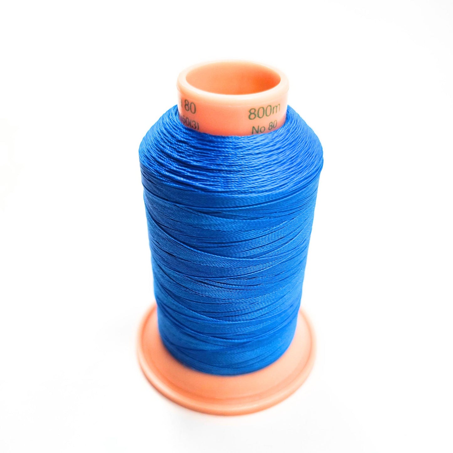 Gutermann TERA 80 100% Polyester Thread (Sold per Each)