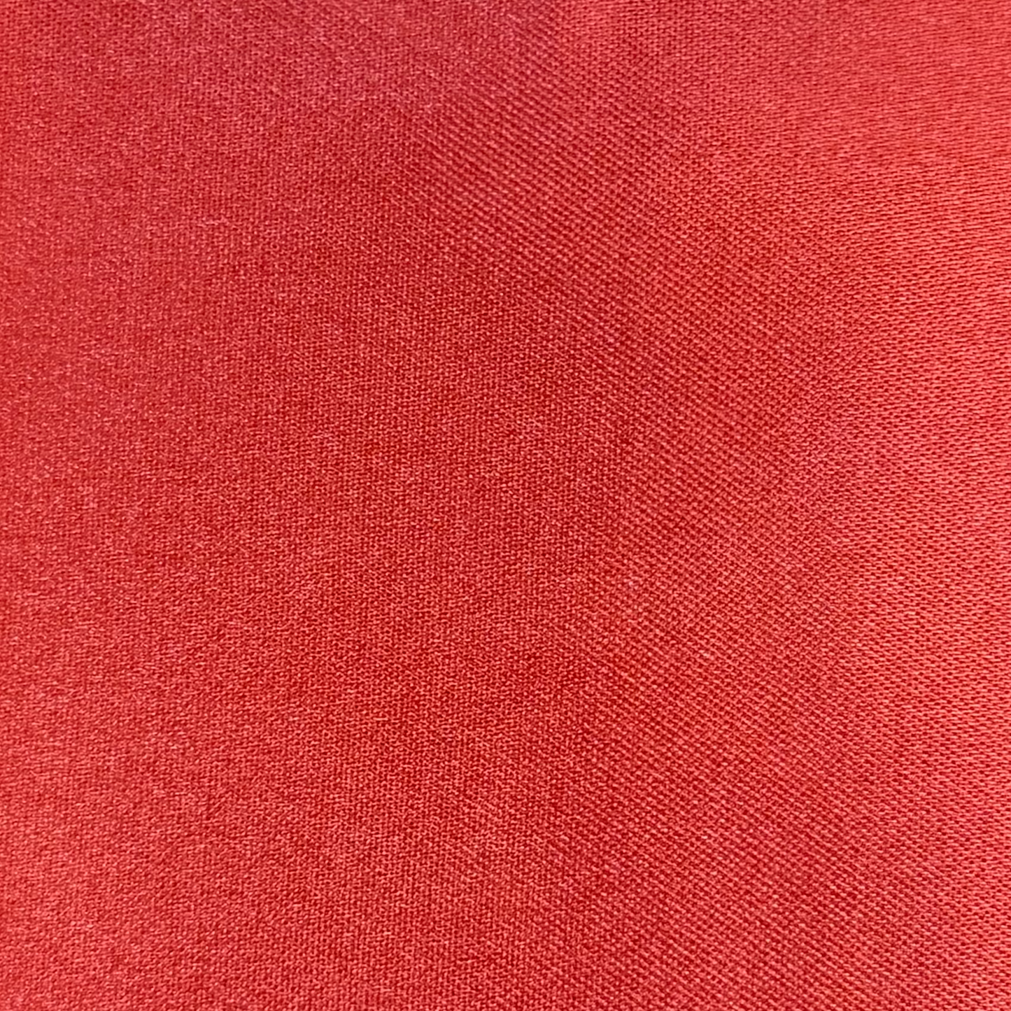 Satinique Bridal Satin (Sold per Yard)