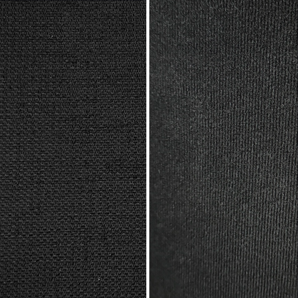 500d CORDURA Truelock™ Laminated to VELCRO® Loop (Sold Per Foot)