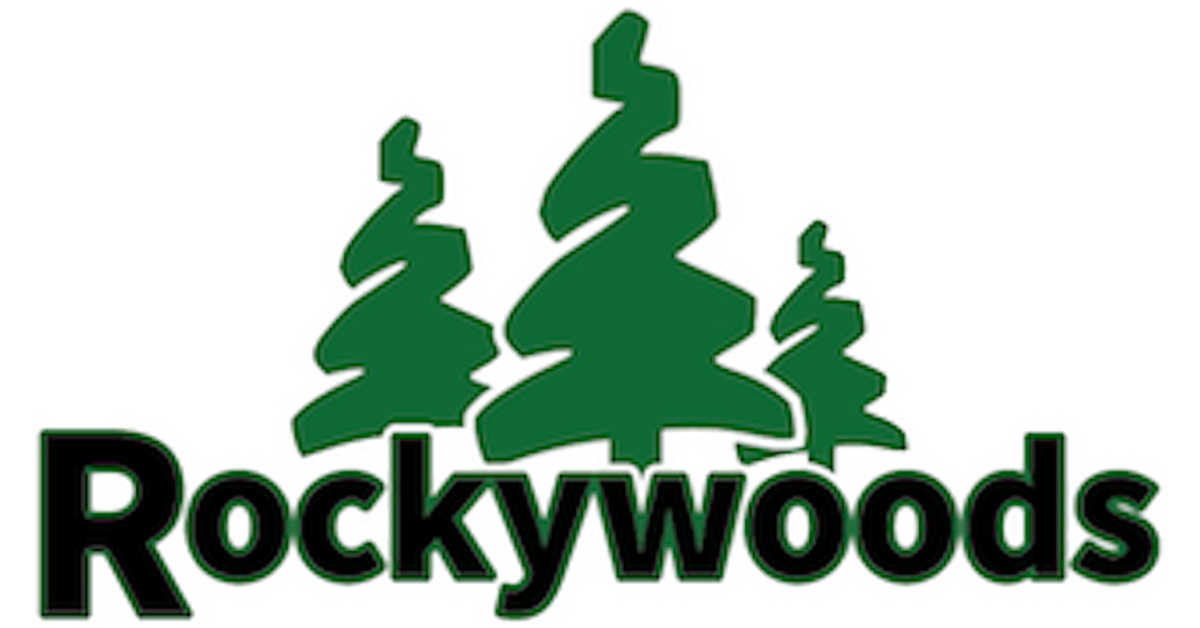 HELPING YOU BUILD THE BEST
– Rockywoods Fabrics