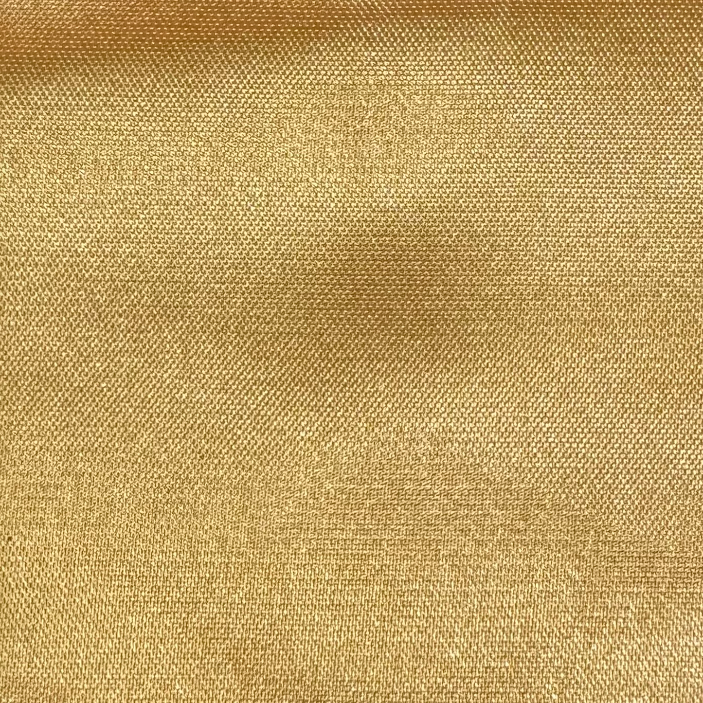 Satinique Bridal Satin (Sold per Yard)