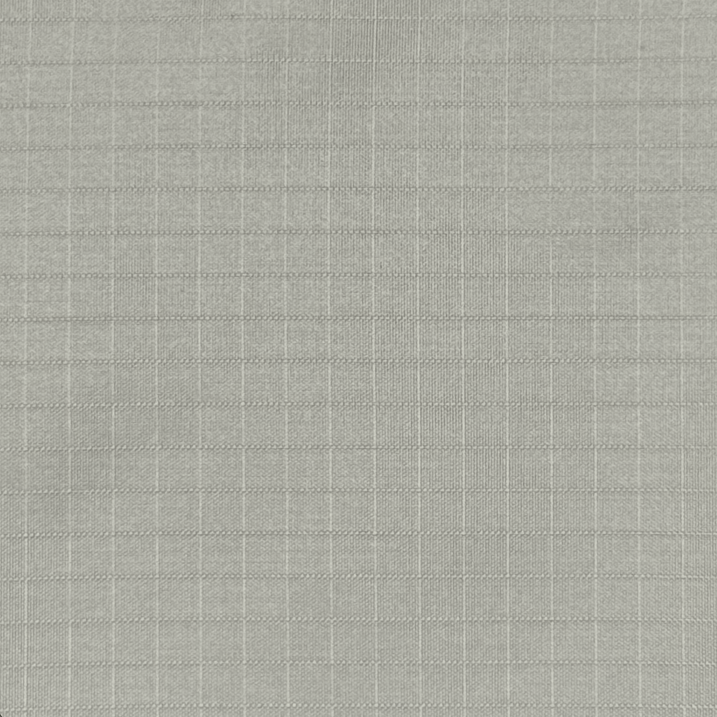 1.9oz Coated Ripstop Nylon Fabric (Sold per Yard)