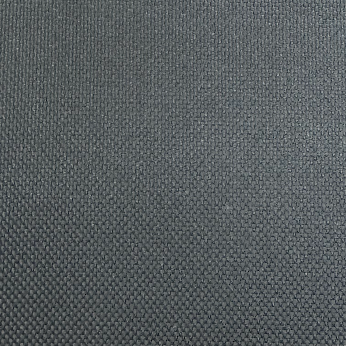 600x300 デニールのポリエステル、0.55mm PVC エンボス裏地付き (ヤードごとに販売)