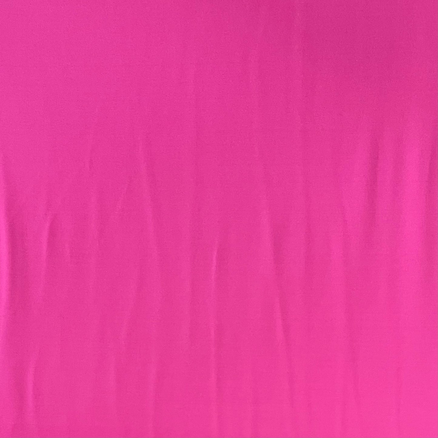 SunScreen50™ Activewear Poly/Spandex Fabric (Sold per Yard)