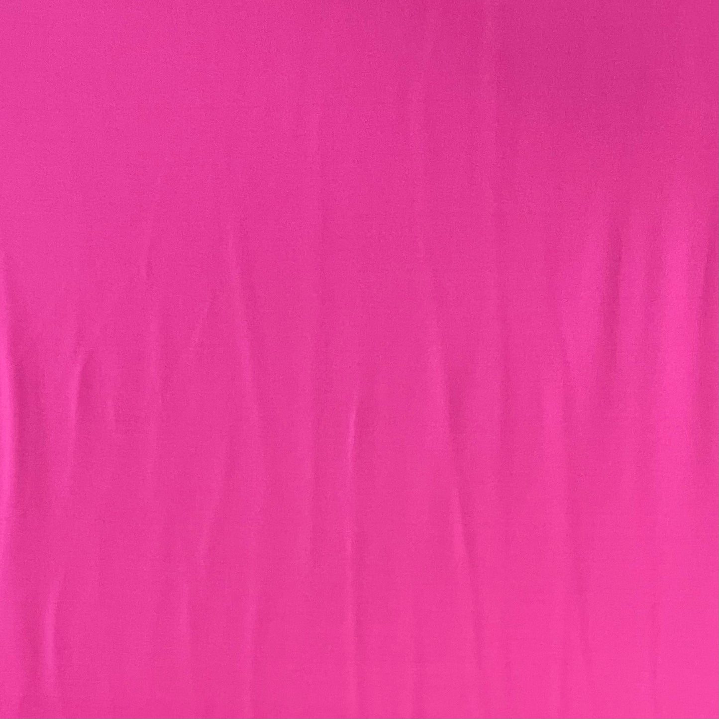 SunScreen50™ Activewear Poly/Spandex Fabric (Sold per Yard)